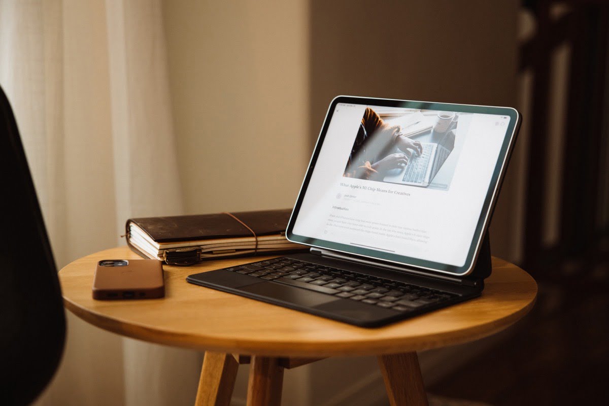 Hybrid Implementation Model